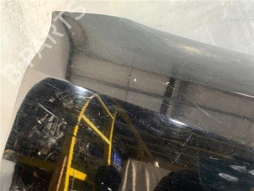 Right front fenders SAAB 9-3 (YS3F, E79, D79, D75) 1.9 TiD | BP22632481C42 