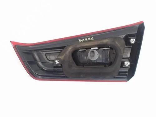 Right taillight PEUGEOT 106 I (1A, 1C)  | BP13049336C35 