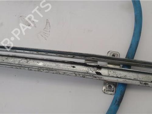 Other HYUNDAI LANTRA II Estate (J-2)  | BP29608970O1 