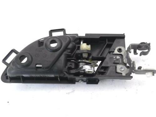 Front left interior door handle HONDA CR-V III (RE_) 2.0 i-VTEC (RE5, RE1) | BP37264328I13 - Image 6