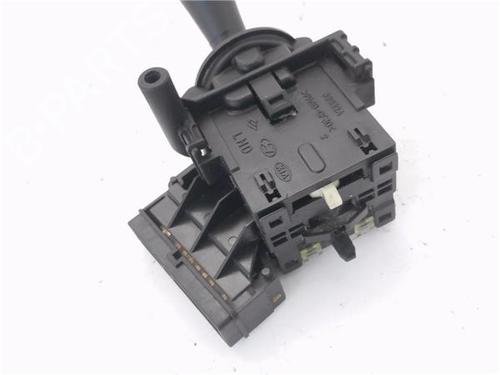Switch KIA RIO II (JB) 1.4 16V | BP36477241I30 - Image 9