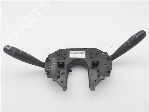Used Switch CITROËN C4 I (LC_) 1.4 16V (88 hp) 31575135