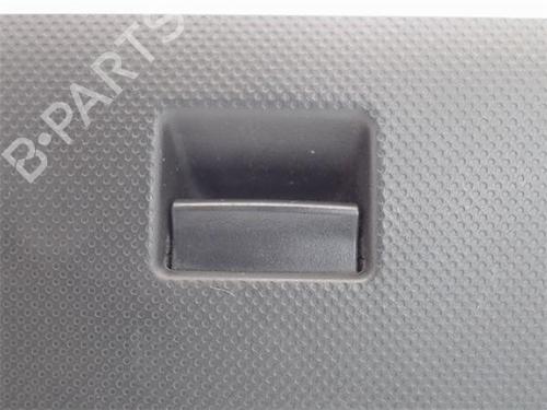 Glove box MAZDA 2 (DY)  | BP16355403C95 