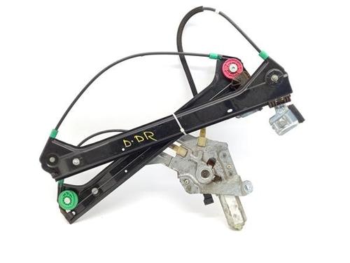 Used Other SAAB 9-3 Estate (E50) 1.9 TiD (150 hp) 14341460