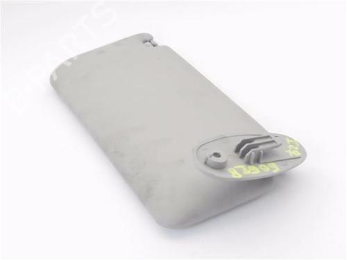 Left sun visor FIAT GRANDE PUNTO (199_)  | BP29754441I1 