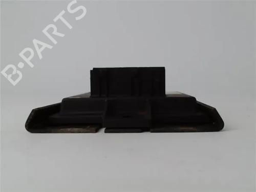 Electronic module PEUGEOT 607 (9D, 9U) 2.2 HDi | BP12108414M83 