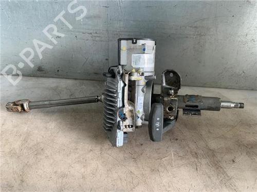 Colonne de direction FIAT PANDA (169_) [2003-2026]  31860206