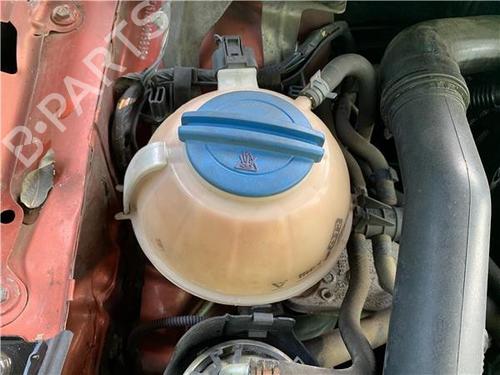 Other SKODA FABIA II (542) 1.4 TDI | BP32450963O1 