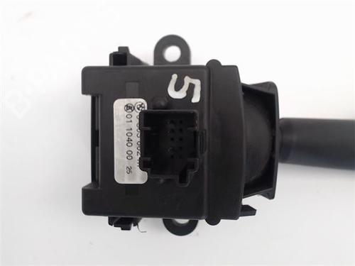 Switch BMW 3 (E46)  | BP13050925I30 