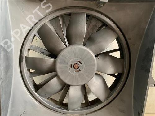 Radiator fan BMW 3 Compact (E36)  | BP21359961M35 