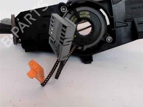 Switch PEUGEOT 206 Hatchback (2A/C) 1.9 D | BP12104353I30 