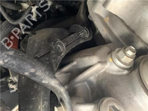 Engine LEXUS RX (_U3_) 400h (MHU38_) | BP32419741M1 