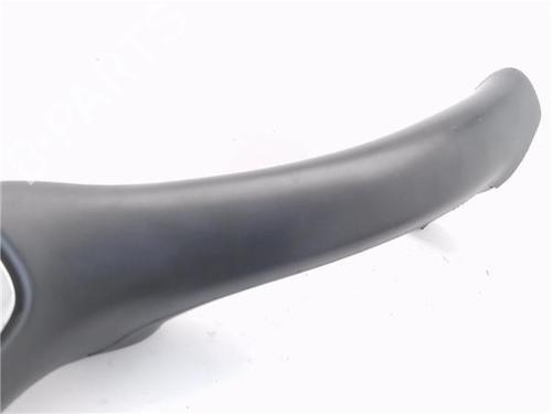 Rear right interior door handle SEAT LEON (1M1) 1.6 16 V | BP29526508I16 