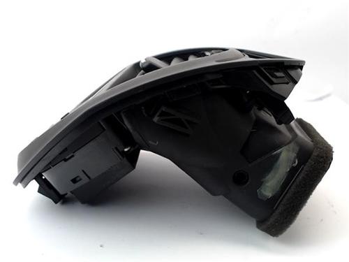 Climate control CITROËN C4 Grand Picasso I (UA_) 1.6 HDi 110 | BP13702698I5