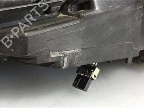 Left headlight AUDI A4 B7 Avant (8ED) 2.0 TDI 16V | BP11342109C28 