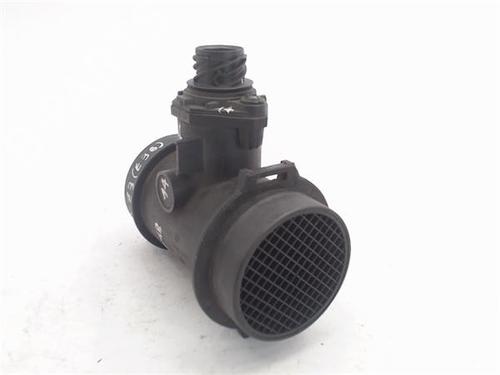 Used Mass air flow sensor BMW 8 (E31) [1990-1999]  13050591