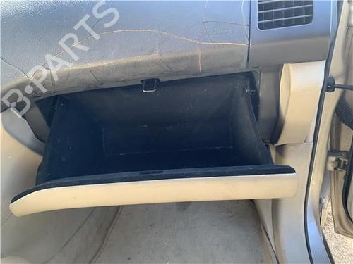 Glove box LEXUS RX (_U3_) 400h (MHU38_) | BP32419721C95 - Image 7