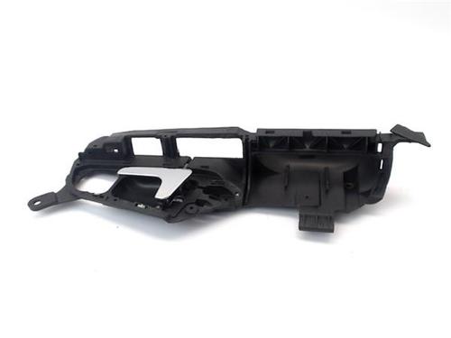 Used Front left interior door handle SEAT CORDOBA (6K2) 1.6 (101 hp) 14346287