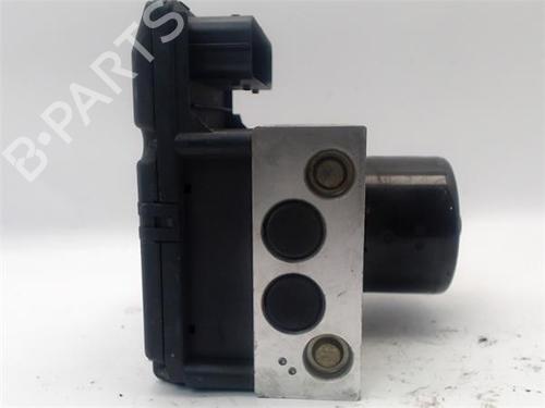 ABS pump AUDI A2 (8Z0) 1.4 | BP25718899M43 