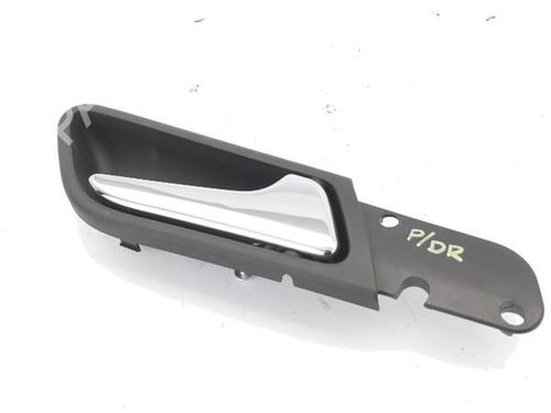 Højre bagtil invendig håndtag MERCEDES-BENZ A-CLASS (W169)  | BP25008348I16 
