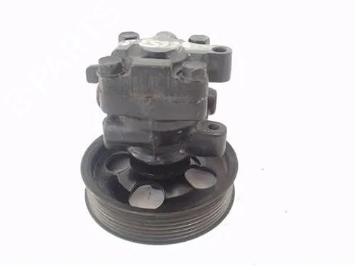 Styring servopumpe HYUNDAI H-1 / STAREX Bus (A1)  | BP24168471M99 