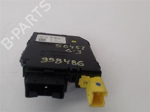 Elektronische module OPEL CORSA B (S93)  | BP27162953M83 