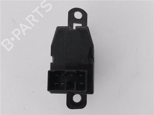 Right front window switch HYUNDAI LANTRA II (J-2)  | BP22959817I26 