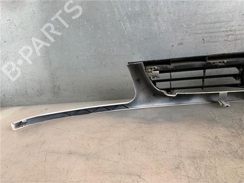 Grille VW POLO III (6N1) 60 1.4 | BP26587715C40 