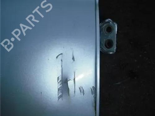 Used Right rear door NISSAN NAVARA (D22) [1997-2025]  14337484