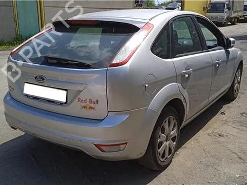 Rear mirror FORD FOCUS II (DA_, HCP, DP)  | BP25978442I6 