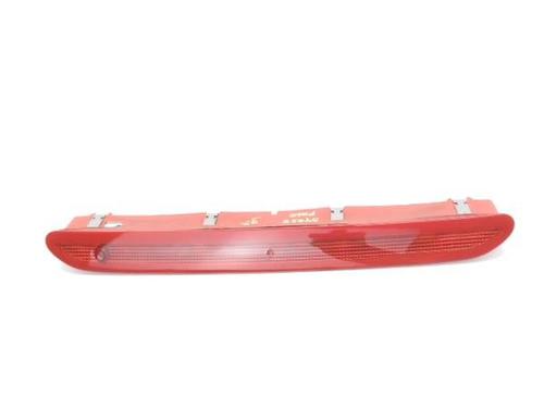 Used Third brake light VW POLO V (6R1, 6C1) 1.4 (6R1) (85 hp) 22432999