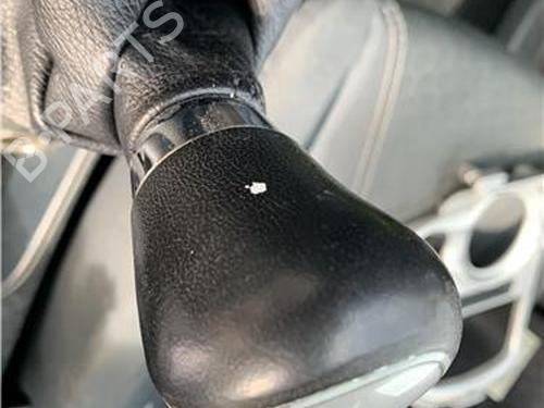 Gearknop FORD FIESTA VI (CB1, CCN) 1.6 TDCi | BP29260082I34