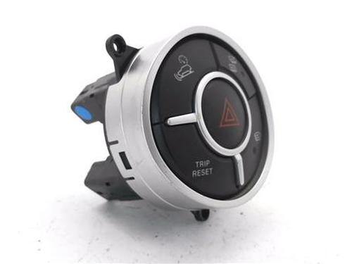 Warning switch SSANGYONG KYRON | BP40150710I22 - Image 2