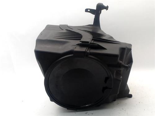 Air filter box FORD FOCUS III 1.5 TDCi | BP21573986M87 