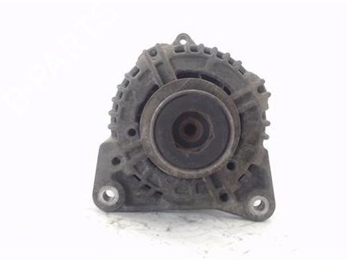 Alternator RENAULT MODUS / GRAND MODUS (F/JP0_)  | BP33220864M7  - Image 6