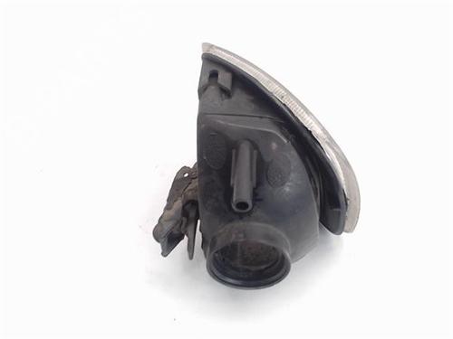 Left front fog light SEAT IBIZA II (6K1)  | BP13050842C30 