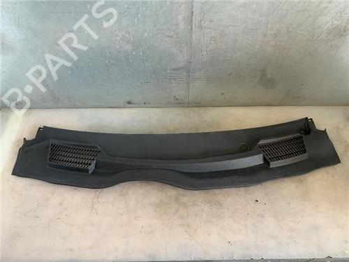 Used Scuttle panel Scuttle panel MERCEDES-BENZ VITO Van (W447) [2014-2026] 32417735 32417735