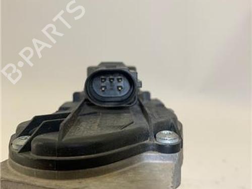 Egr AUDI A3 (8P1) | BP38253576M69 - Image 8