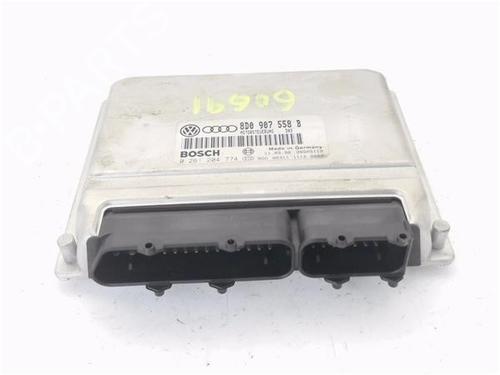Electronic module AUDI A4 B5 (8D2)  | BP30182951M83 
