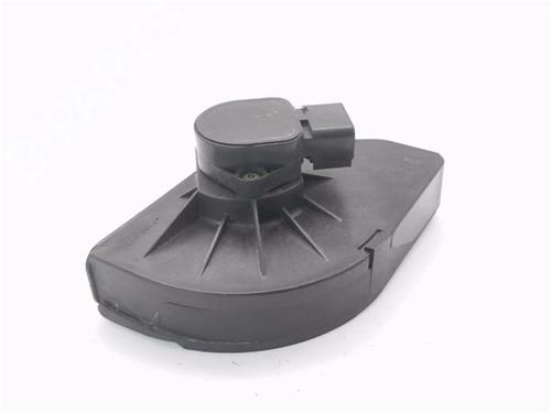 Pedal CHRYSLER PT CRUISER (PT_) | BP30135472I4