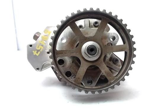 Used Injection pump RENAULT LAGUNA II Grandtour (KG0/1_) [2001-2007]  12826533
