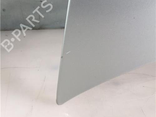 Hood VOLVO S40 II (544) 2.0 | BP9636918C1
