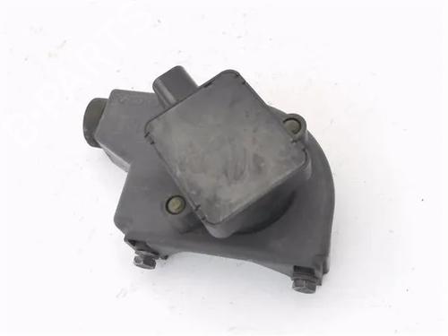 Pédale CITROËN XSARA PICASSO (N68) [1999-2012]  23842645