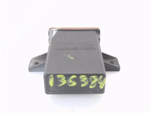 Electronic module PEUGEOT PARTNER Box Body/MPV (5_, G_) 1.9 D | BP10982706M83 