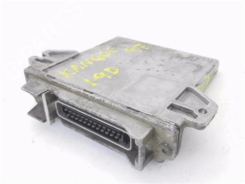 Elektronisk modul RENAULT KANGOO Express (FC0/1_)  | BP13643465M83 