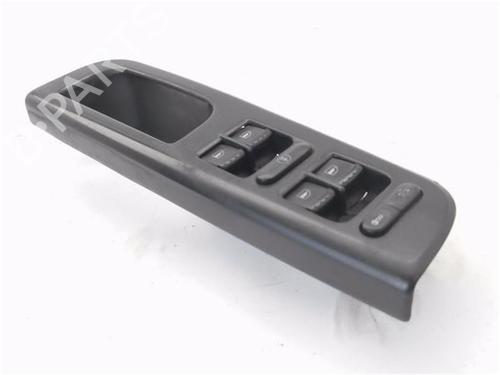 Interrupteur de vitre avant gauche VW PASSAT B5.5 (3B3) 1.9 TDI | BP29431486I27 