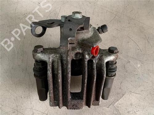 Other VW GOLF IV (1J1) 1.9 TDI | BP21540366O1