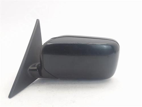 Used Left mirror BMW 5 (E34) [1987-1995]  13052883