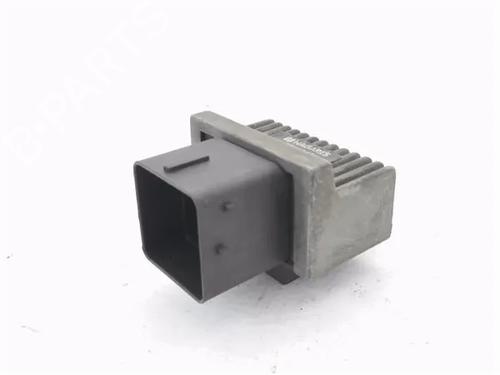 Electronic module CITROËN XSARA PICASSO (N68)  | BP23392866M83 