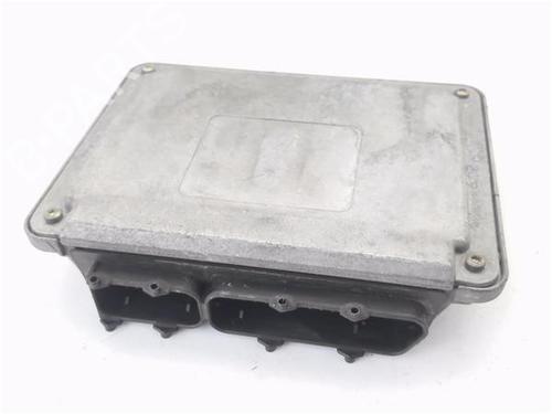 Electronic module VW GOLF IV (1J1)  | BP27347100M83 